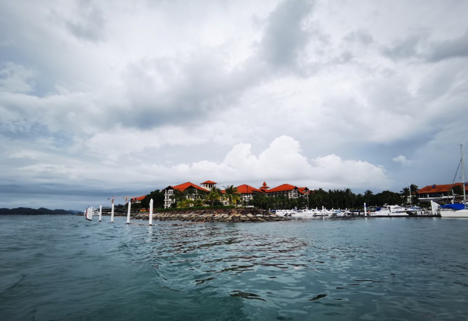 马来西亚沙巴夜生活攻略,沙巴游玩攻略大全