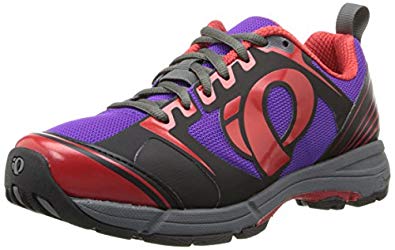 各大名牌logo跑鞋,全球四大跑鞋品牌