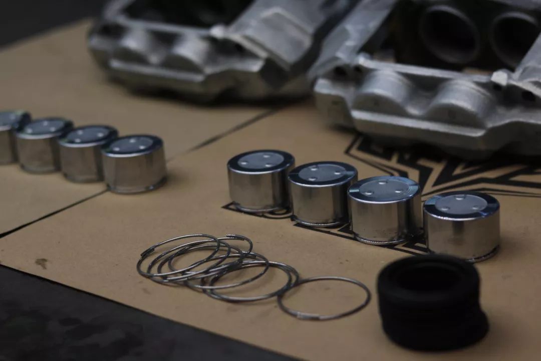 霸道lc150全车翻新需要多少钱,霸道lc150整备翻新全过程