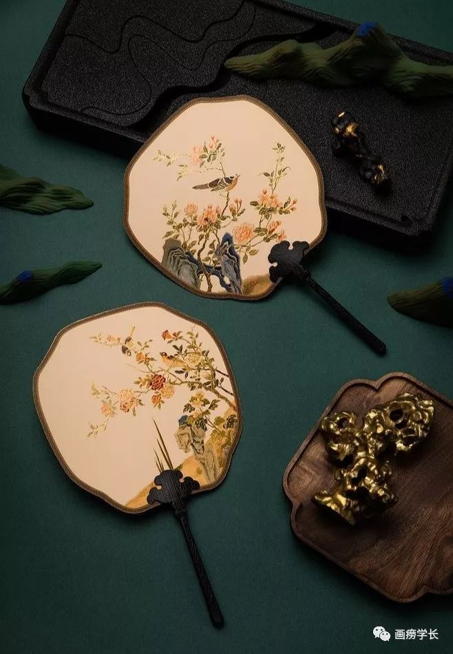 大学摄影专业值得学吗,在美院上学是什么体验