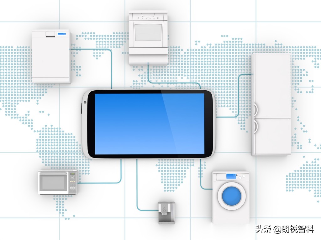 嵌入式主板缺点,嵌入式主板放电