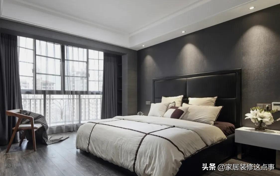 家装那些不实用的网红设计,为什么要警惕网红家装设计