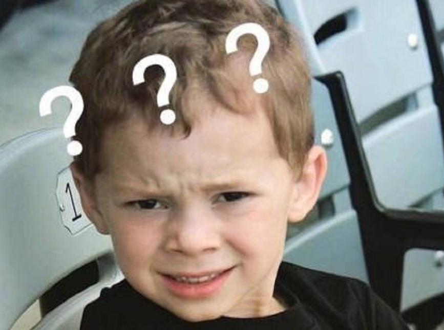 申卡技巧大揭秘,申卡五大技巧