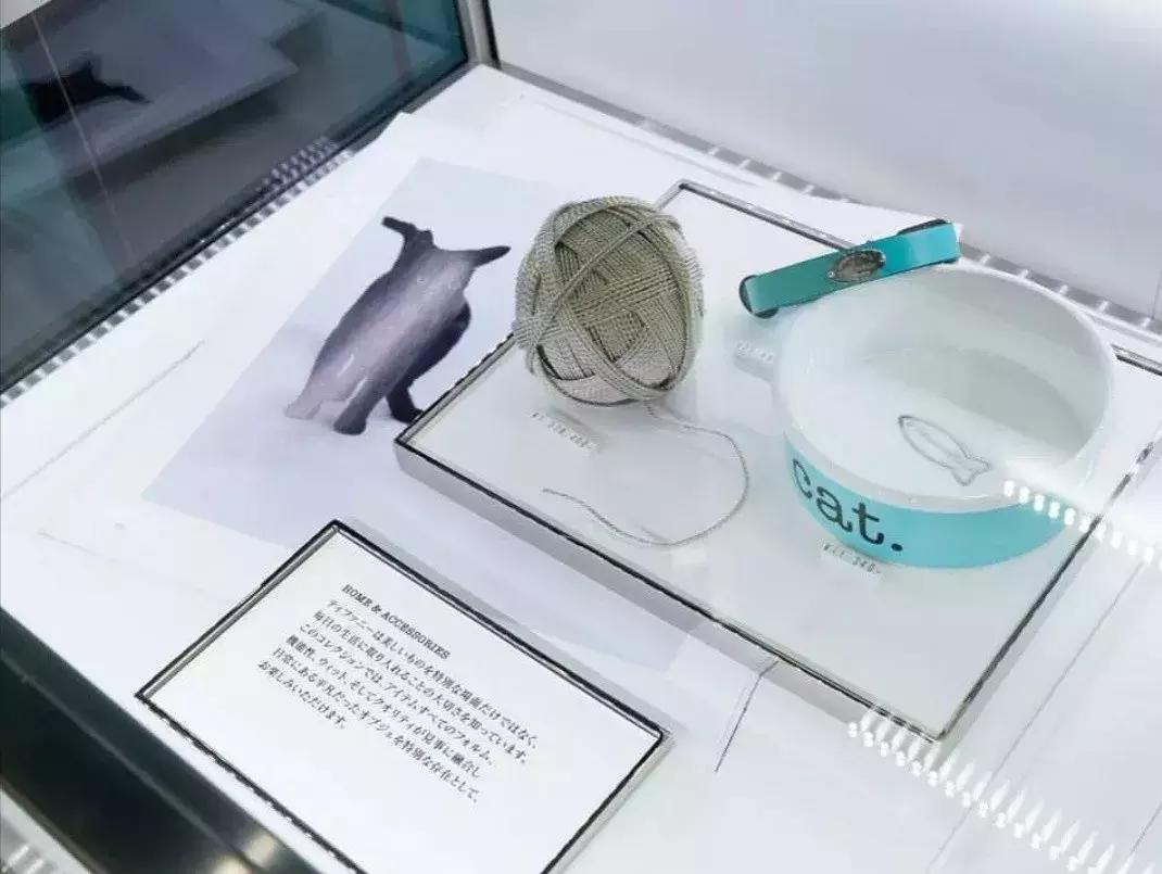 上海tiffany咖啡店,tiffanycafe香港广场