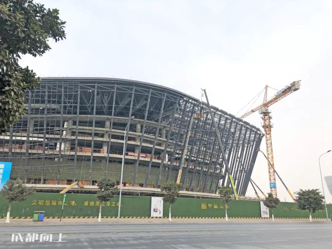 成都2024年火爆项目,巨变前夜智能网联汽车