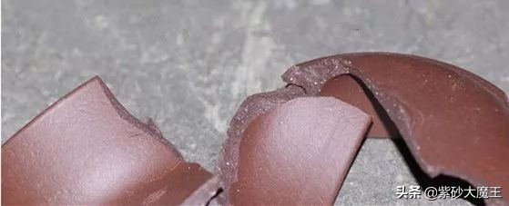 壶盖摔了还值得修补吗,壶盖摔碎了有什么说法吗