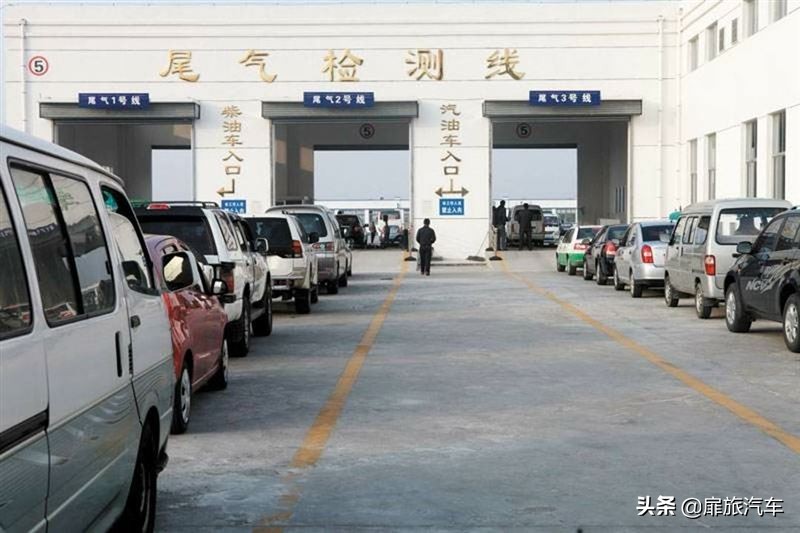 车险理赔一分钟成功案例,车险理赔十句话