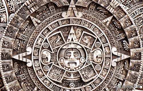 史前文明真实存在的铁证有哪些,科学家列出多个证据直指史前文明