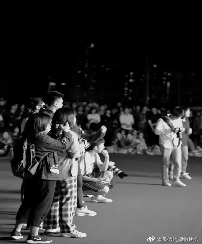 为所有所爱打call,为你所爱创作的原声