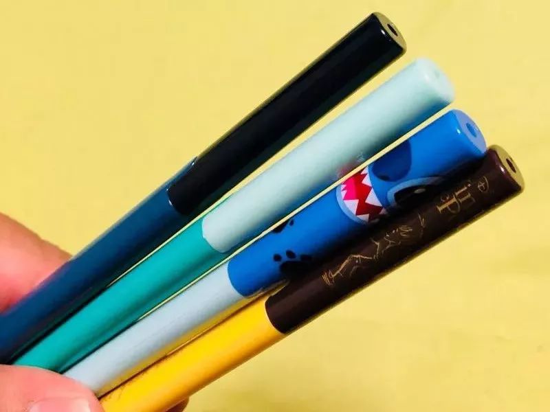 日本“文具王”也在用的扫描仪，到底什么来头？