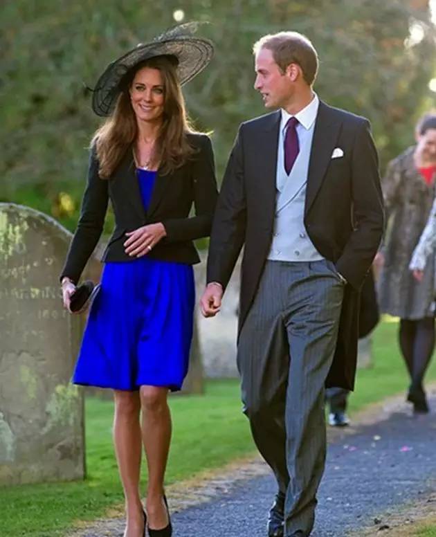 小男孩西装礼服,西装定制版