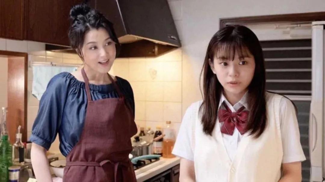 儿童早熟教育知识,引起孩子早熟的科普知识