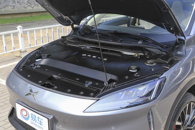 威马ex5小鹏g3,威马ex5比亚迪