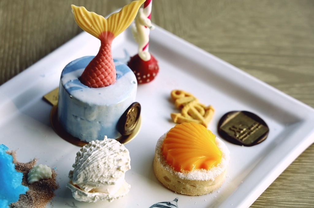 三亚亚龙湾风水,三亚风水最好的地方在哪里