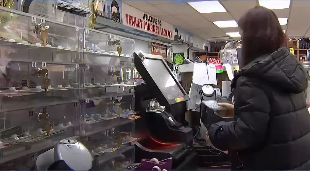 英国彩票最新规则,美国彩票怎么处理