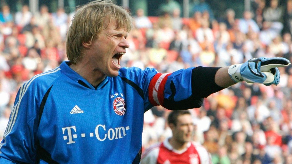 一代门神放话，你可以让我当接班人，但我绝不做你的傀儡