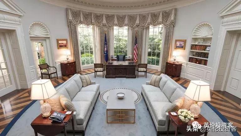 伦敦豪宅最新消息 (伦敦超级豪宅最新消息)