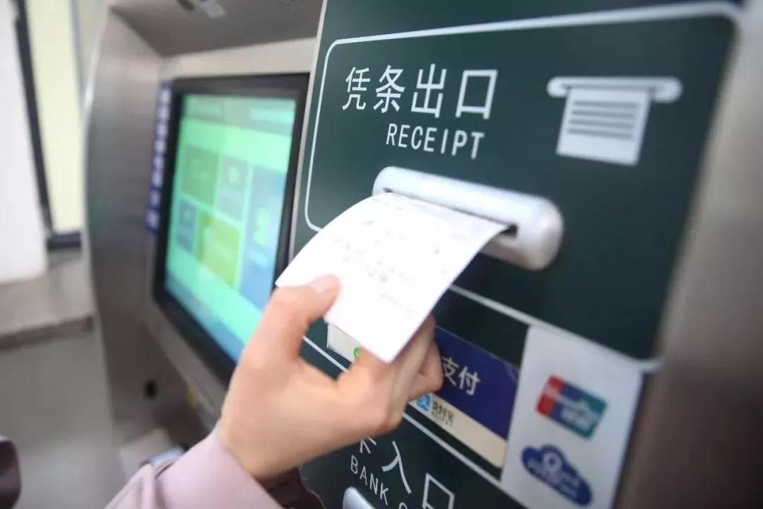 泰州火车今天运行情况,泰州火车站最新时间表