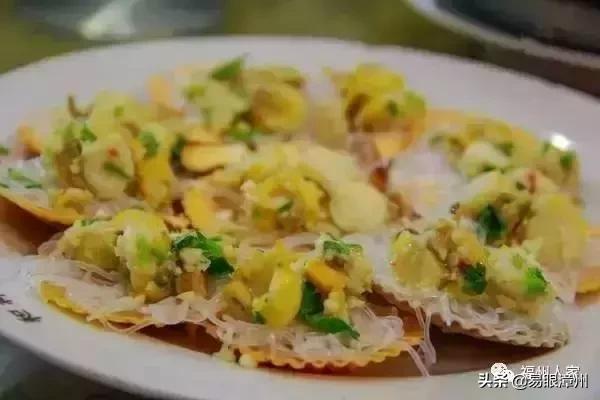 休渔期来了！接下来3个月，漳州人想吃这些海货有点难！