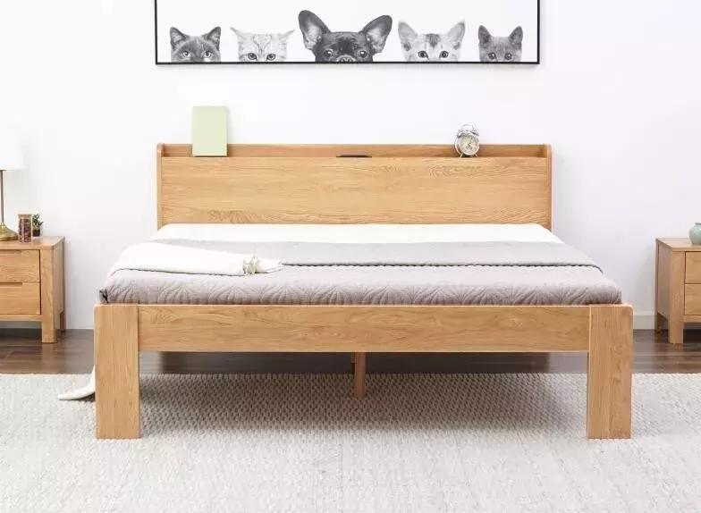 瀹跺叿濂界墿鎺ㄨ崘鐧句竾绮変笣 (绾㈡湪瀹跺叿鐧句竾绮変笣)