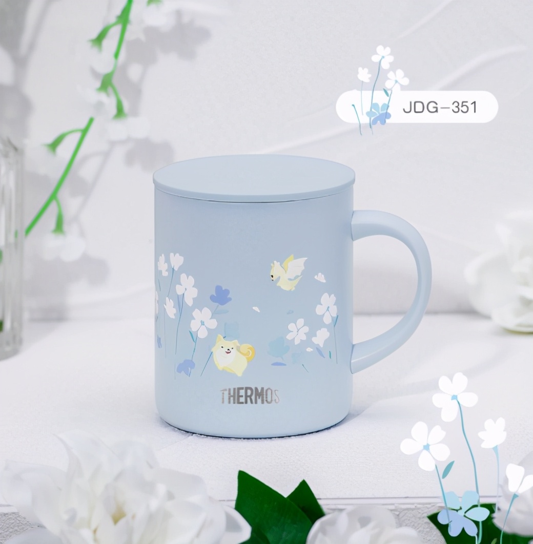 用栀子花作诗,用栀子花写作文