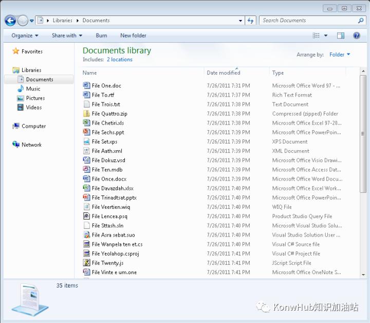 windowsxp才是经典windows系统,windowsxp正版系统桌面