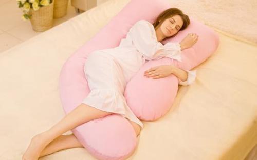 怀孕5个月失眠会对胎儿有影响吗,怀孕六个月失眠睡不着怎么回事