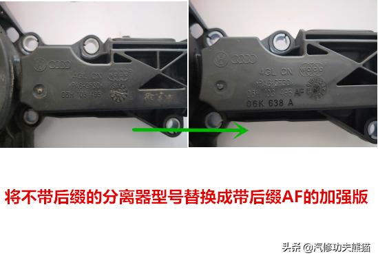 斯柯达野帝1.8t烧机油严重吗,斯柯达野帝1.8t烧机油怎么办