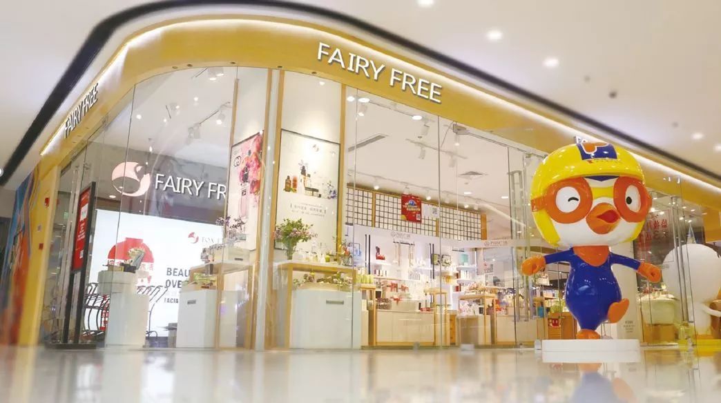 狐狸小妖美妆直播,狐狸小妖美妆博主