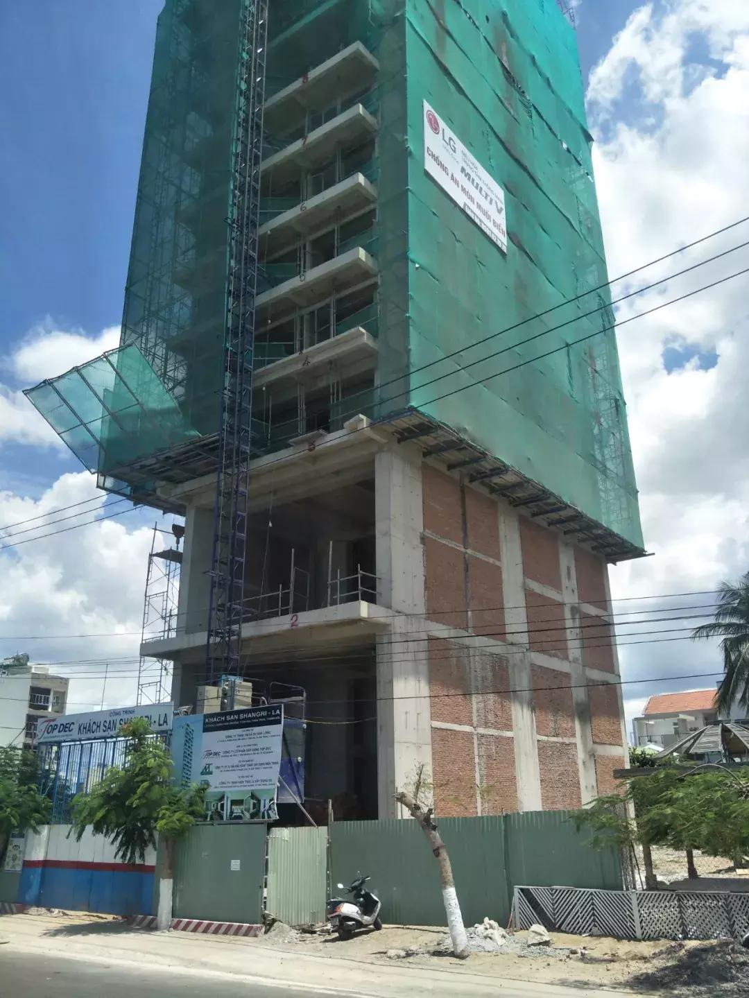 三线城市没有房地产,三线城市房地产市场怎么样