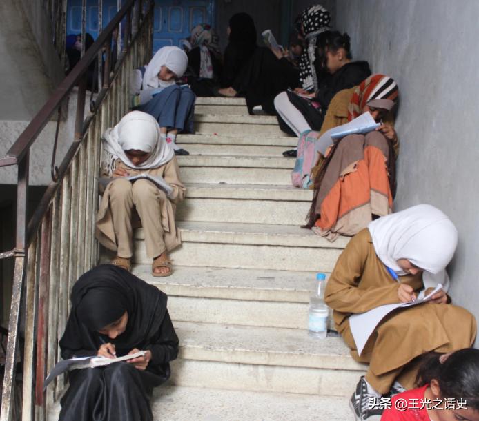 也门是如何崛起的,也门的战争是怎么样的