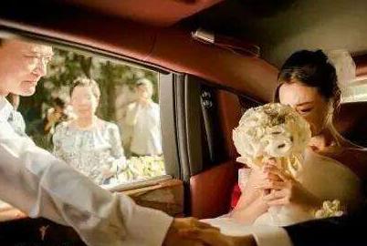 女方父母不同意远嫁怎么解决,父母不同意远嫁的广东姑娘