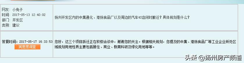 开发商疯狂拿地政策回暖,开发商大举抄底
