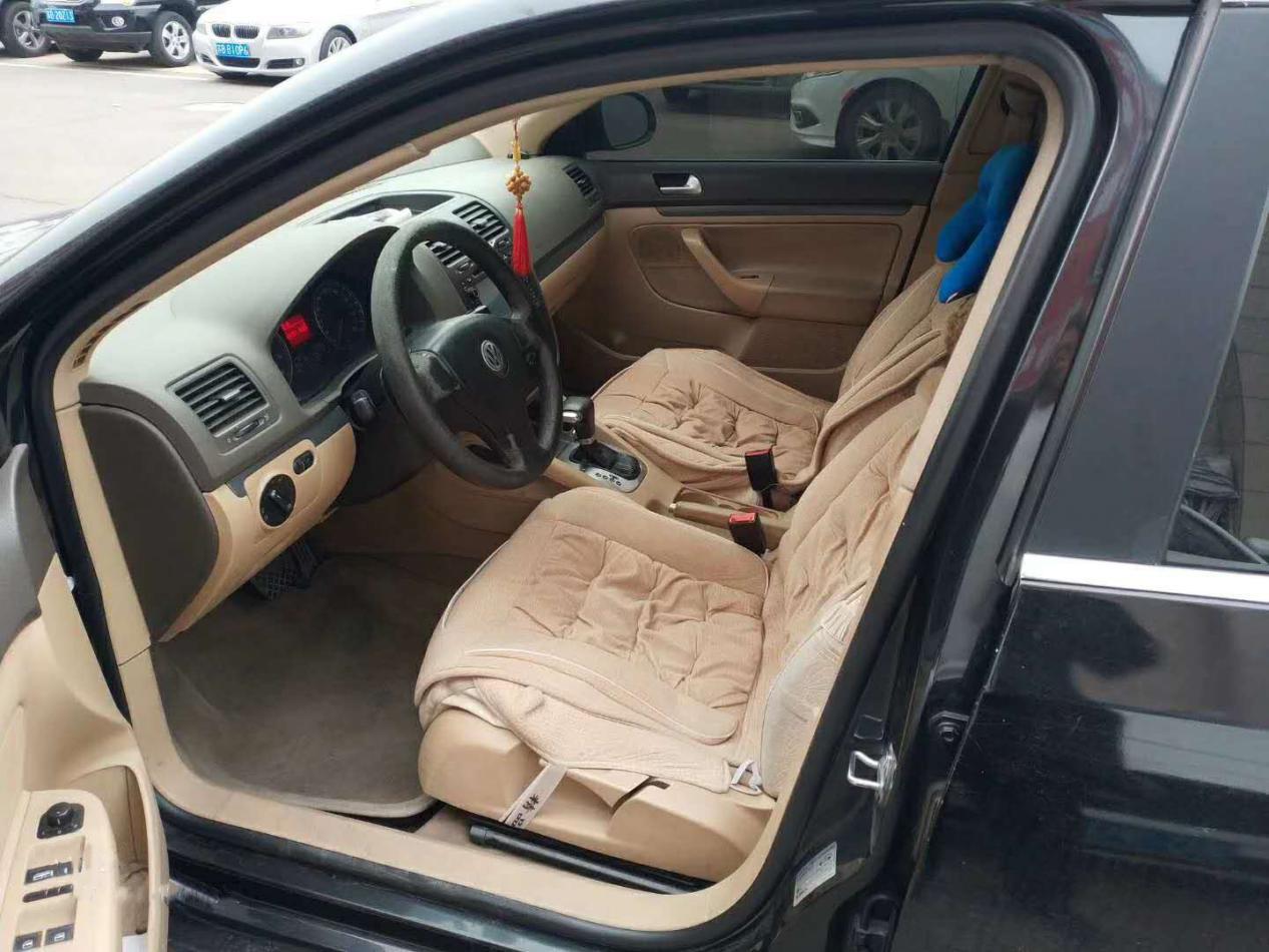 旧款速腾报价,老款速腾报价2009款