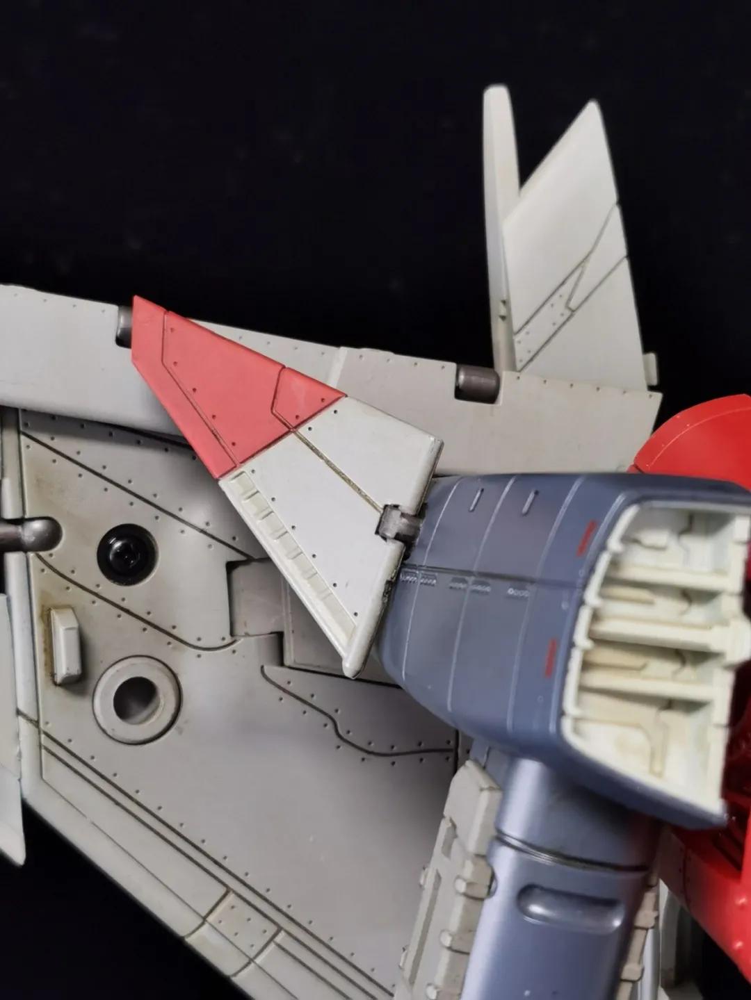 从天堂到地狱电影解说,从天堂到地狱电视剧