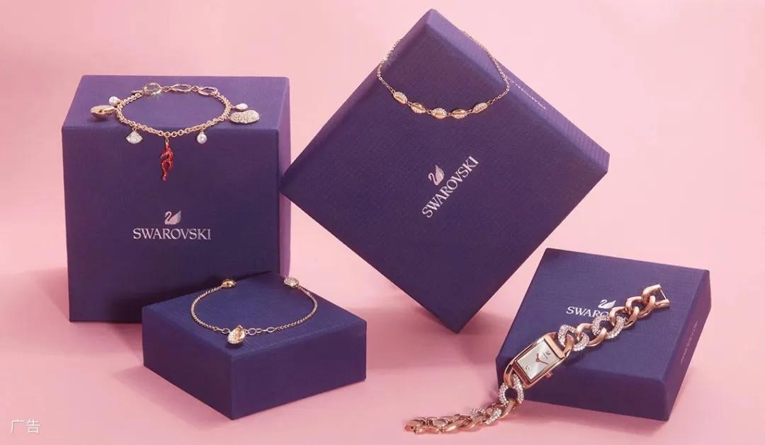 烟台天气几点开始降温,雨来了断崖式降温