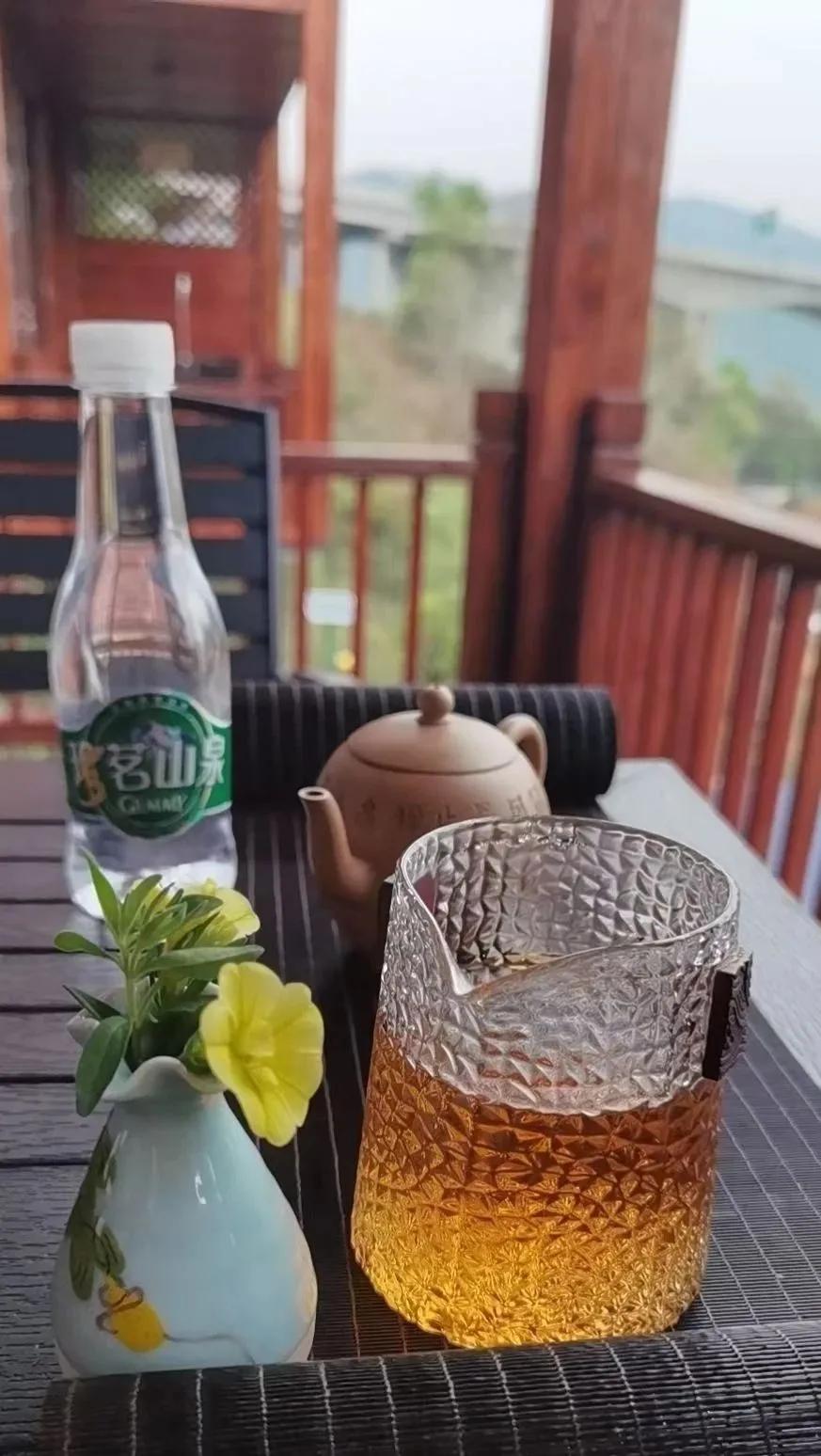 昔逐红尘千里归,昔逐红尘千里归出自哪里