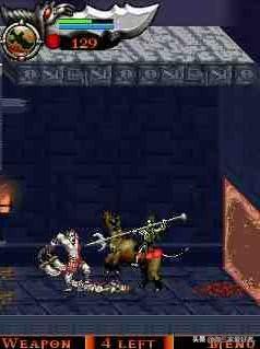 战神系列游戏本,战神系列游戏哪个好玩