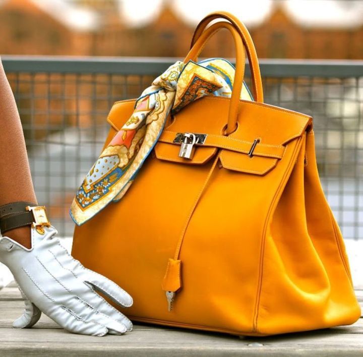 为什么爱马仕包在京东国际卖的贵,为什么爱马仕那么贵还要配货