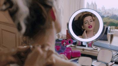 同一件衣服为什么别人穿着好看,胖和瘦穿同一件衣服的区别