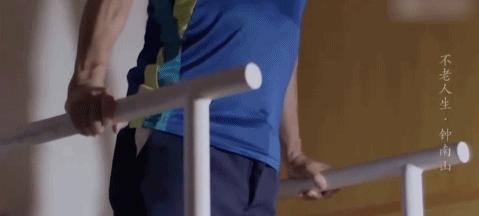 双减“副作用”？——艺术、体育进中考