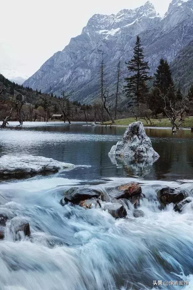 手机拍照新玩法,手机拍照可以有什么功能