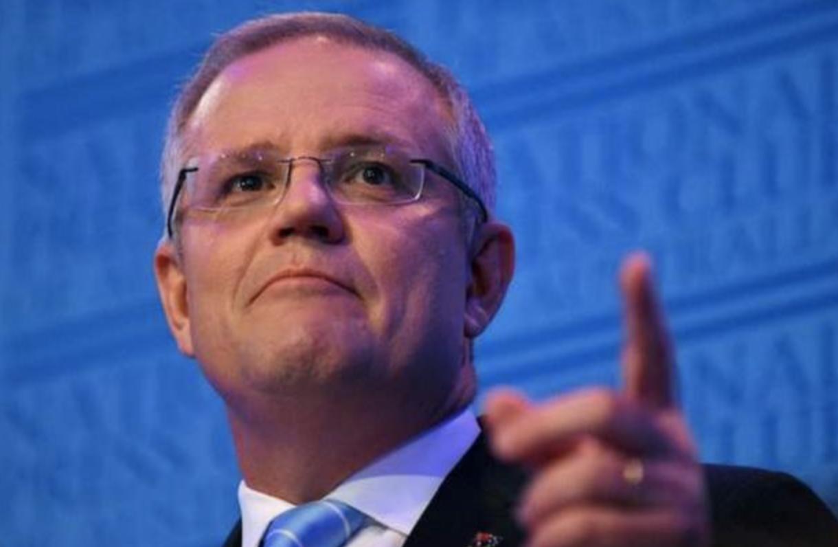 为和中企攀上关系，澳企宁愿亏本也要收购，只求不被踢出中国市场