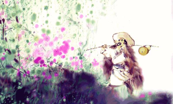 长乐的风俗习惯是什么,长乐习俗有哪些