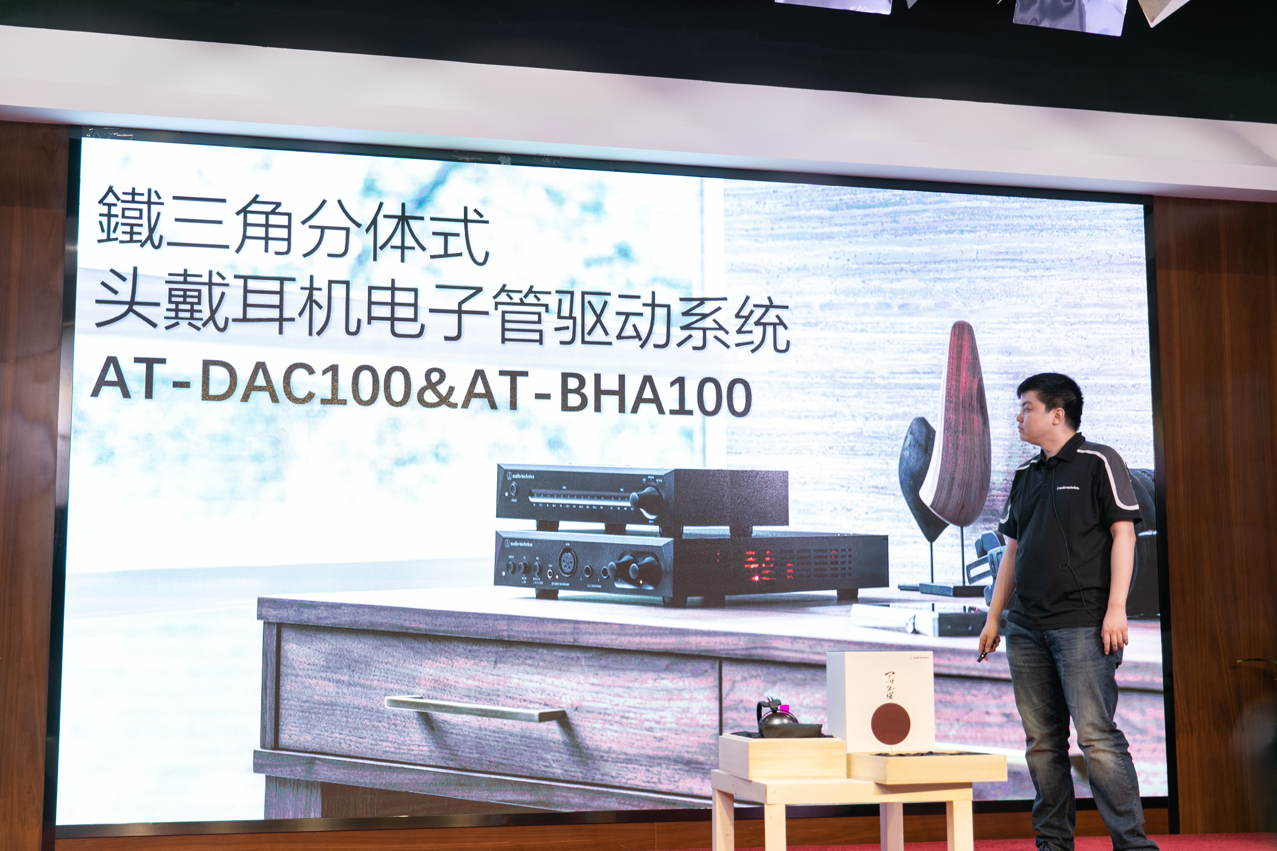 浜戜笂hifi,浜戜笂hifi鐩存挱瑙嗛