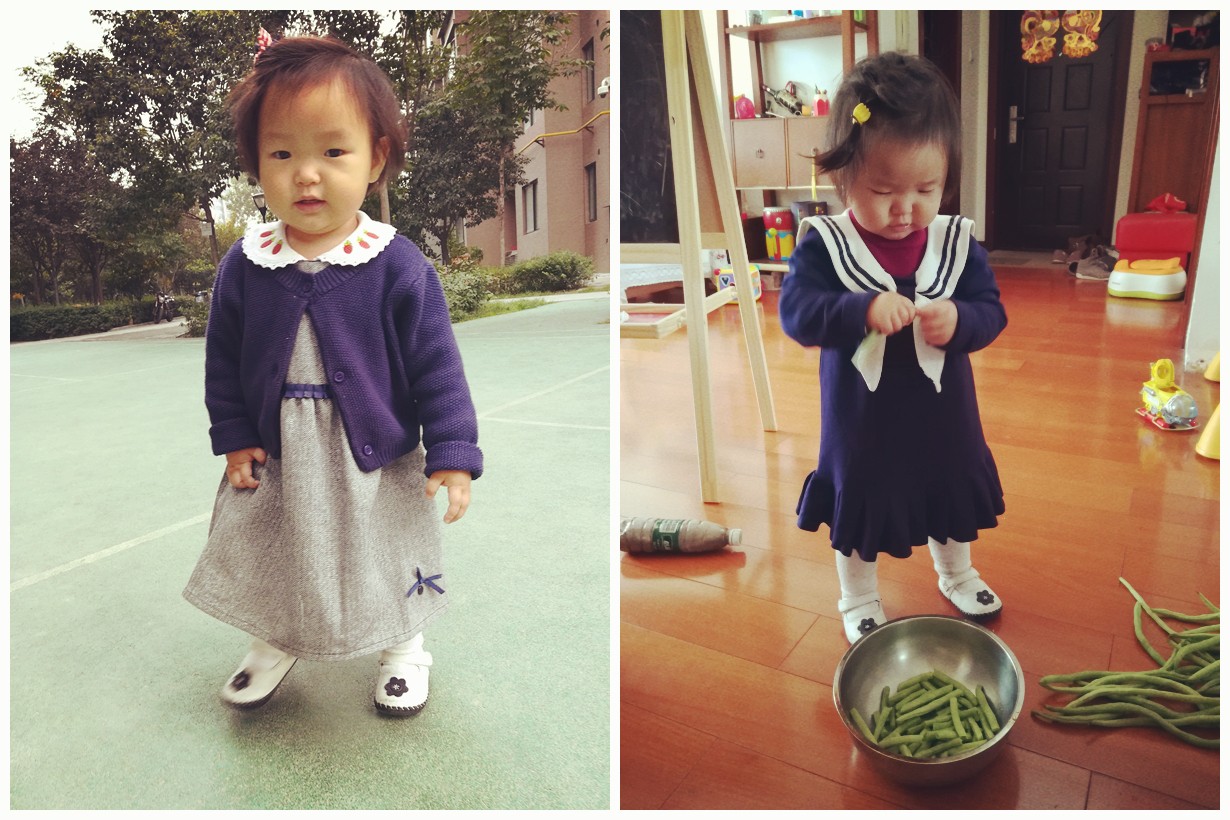 几十块钱的皮鞋是什么皮,几十块钱的皮鞋是真的吗