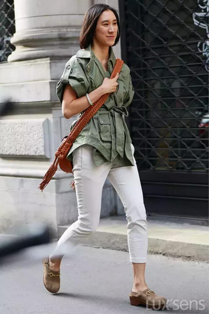 eva鏃跺皻鍗氫富,eva鍗氫富鍖呭寘