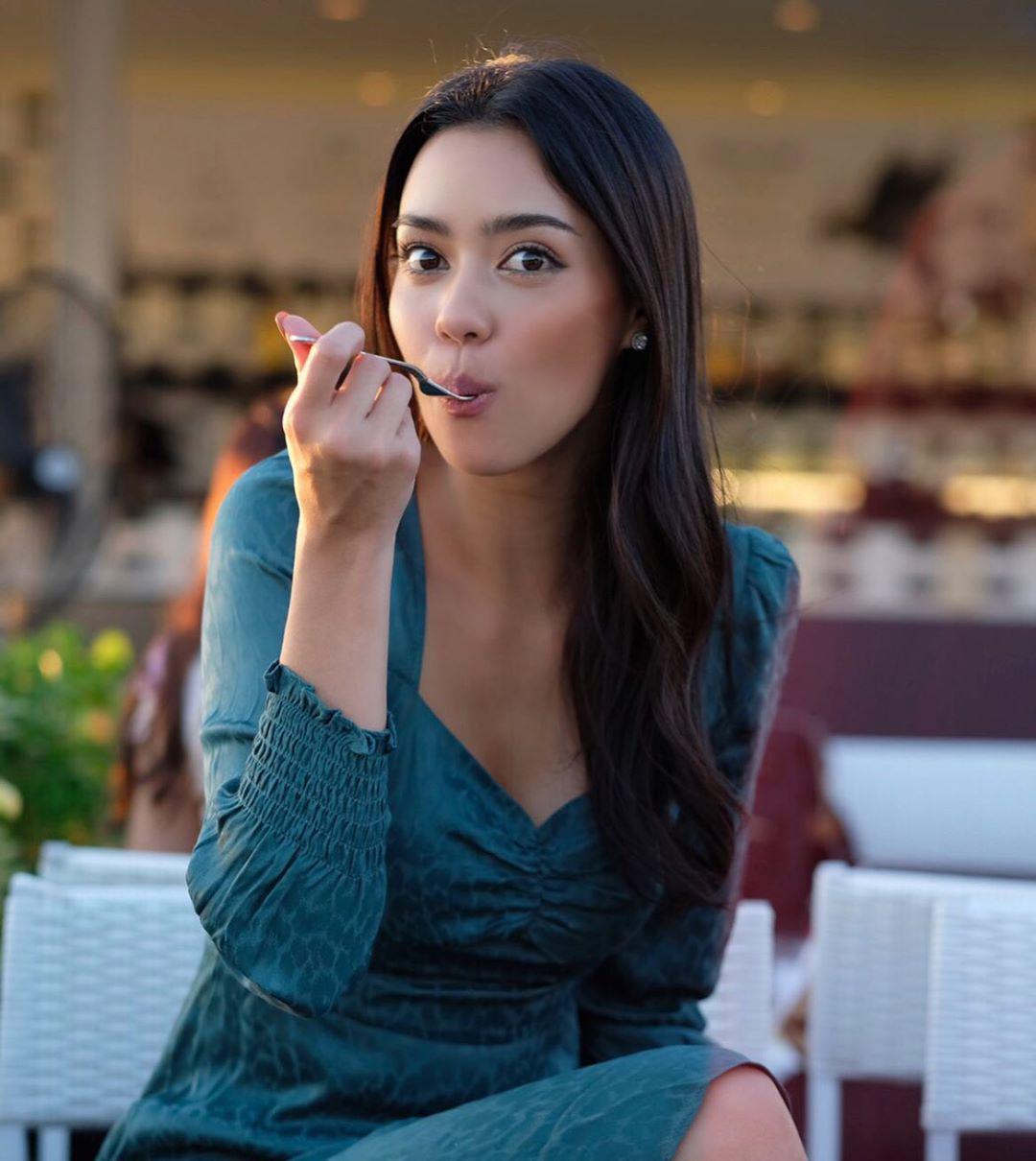 泰国环球小姐冠军2002,2022泰国环球小姐桂冠