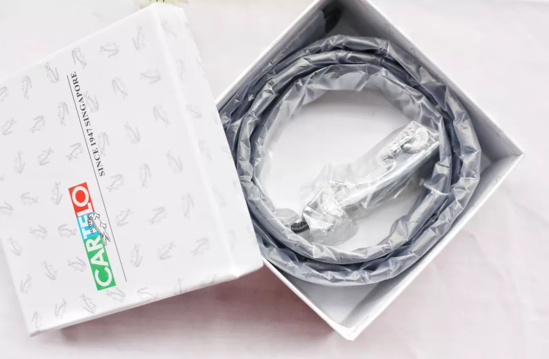 鳄鱼皮带搭配男士,送男朋友腰带推荐小众轻奢