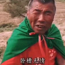 灭蟑螂最好的方法一招解决,蟑螂怎么灭杀最好方法